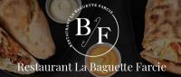Restaurant La Baguette Farcie image 1